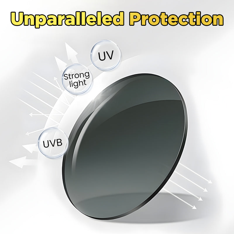 Protective One-Piece Mirror Welding Goggles