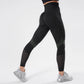 Frauen Fitness Leggings