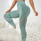 Frauen Fitness Leggings