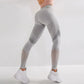 Frauen Fitness Leggings