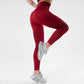 Frauen Fitness Leggings