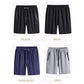 Herren Schnell Trocknend Sport Shorts