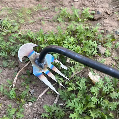 🔥Gardening Hand Weeder Tools