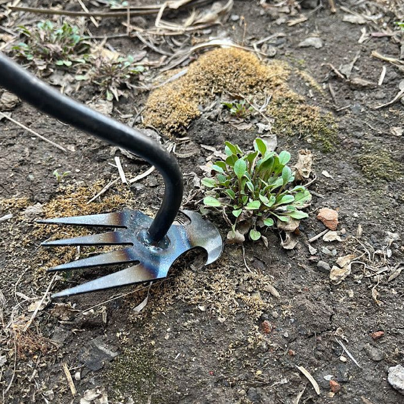 🔥Gardening Hand Weeder Tools