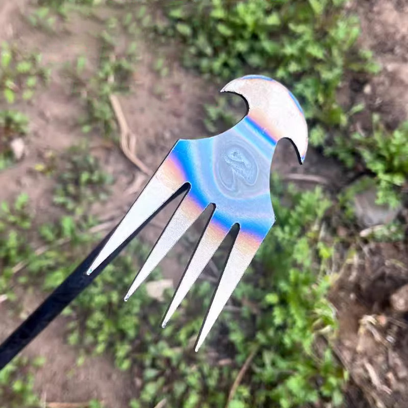 🔥Gardening Hand Weeder Tools