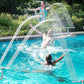 🔥HEIßER VERKAUF🔥Sprühgerät für Poolbrunnen