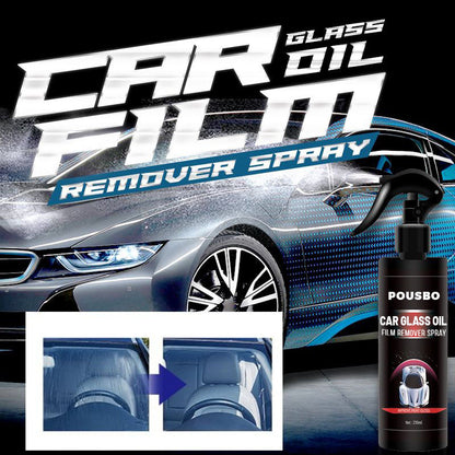 🎁Limited time 49% OFF⏳3-in-1 Multifunctional High-protection Car Coating Spray