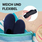 🎁LETZTER TAG 48% RABATT🏆Schnelltrocknende Barfuß-Aqua-Socken für Damen und Herren