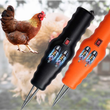 🎁Electric Quick Chicken Plucker