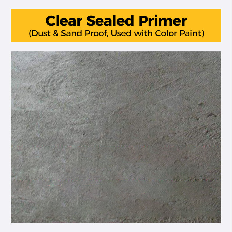 🎅Christmas Pre-sale🎁Quick-Dry Water-Based Floor Paint