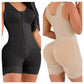 🔥SCHLUSS VERKAUF 49 % RABATT🔥Body Shaperwear mit hoher Kompression