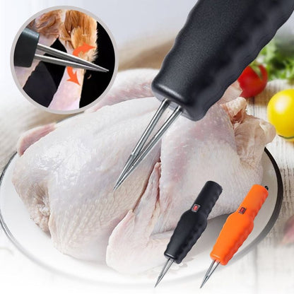 🎁Electric Quick Chicken Plucker