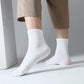 6er Unisex Socken[Lang\Mittel\Kurz]