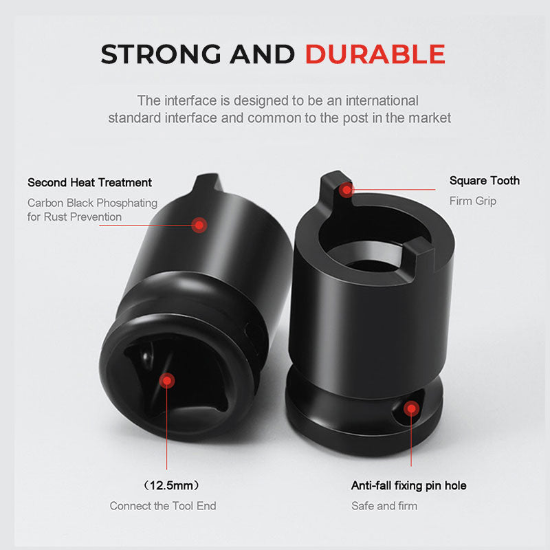 Factory Outlet-Angle Grinder Socket Wrench