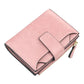 🌸50% RABATT🌸Vielseitige universelle Brieftasche