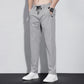 🔥Sommer Hot Sale 🔥Herren Sommer Ice Silk Sweatpants